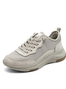 skechers斯凯奇舒适柔软女士运动休闲鞋帆布鞋小白鞋百搭114200