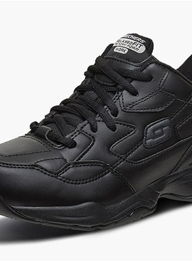 skechers斯凯奇老爹鞋百搭工装鞋休闲鞋女运动鞋女鞋76555