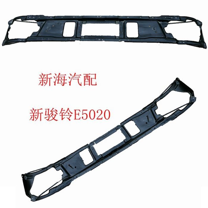 V6G6H330保险杠支架江淮顺畅