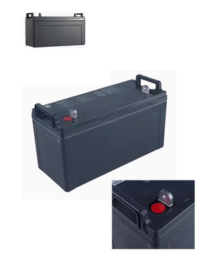 松下蓄电池LC-P12100ST LC-XA12100CH LC-X12100CH（12V100）全新