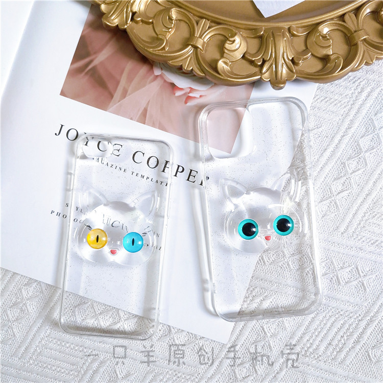 VIVOOPPO苹果小米华为