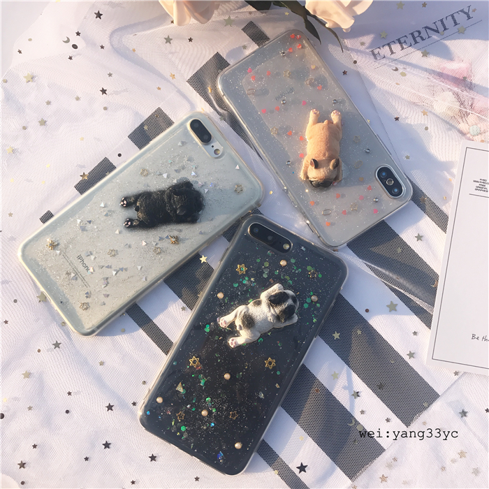 手机壳oppoVIVO华为苹果