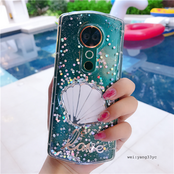 手机壳VIVOOPPO苹果小米华为