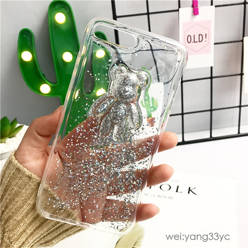 手机壳vivooppo华为苹果