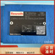 Rexroth力士乐减压阀R901483246 Z3DREE10VP2 1X200XLG24K31A1M