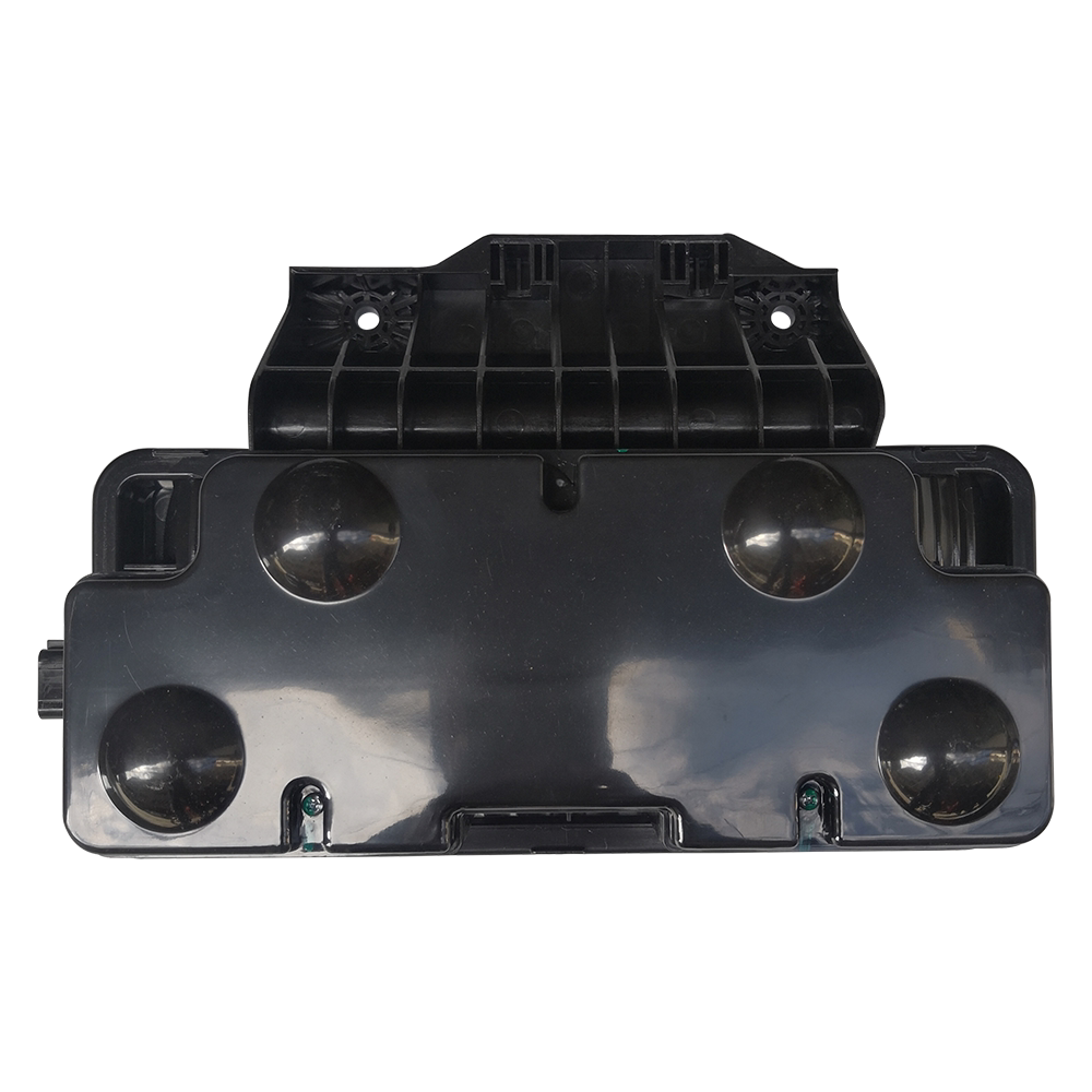 DONGFENG DOLICA D5D6D7D8 TUYI CAPTE K5K6 FURIKA 새로운 트럭 후방 충돌 방지 조명에 적합