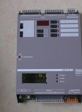 全新总线模块LC5100-LC5200-LC8301-BX9000-0000-BX5100-BX5200