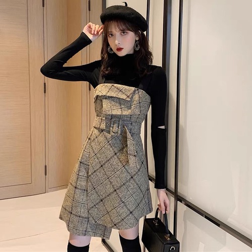 路易思菲 LYSF2651