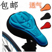 超輕軟座墊裝備配件通用公路車