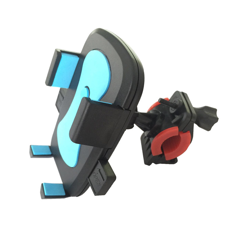 Support téléphone portable - Ref 1358362 Image 5