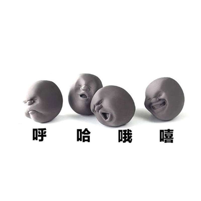 消音解压情绪咆哮减压器力怒吼_壶发泄发泄呐喊器材宣泄放松玩具
