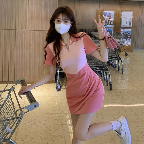 壹号依橱 YHYC24069