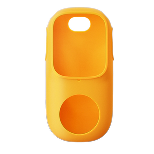 牛听听超记牛经典版/2pro版升级款硅胶保护套儿童慧听牛a3防摔袋