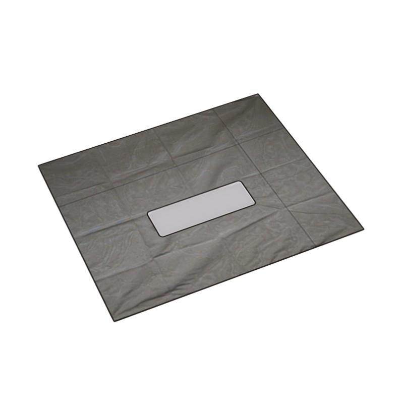 适用于14-23 Bmw防虫网3系5系X1X5X3X6X7正面水箱改进型防护网网,汽车零部件/养护/美容/维保,水箱保护网,淘宝优惠券,粉丝福利购,淘宝优惠卷