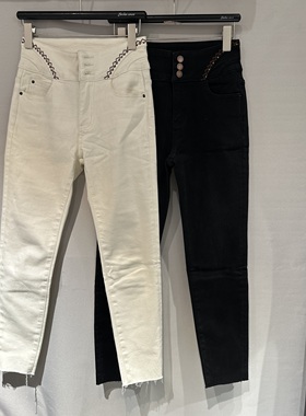 直播间单品福利款  不支持七天无理由MM33628