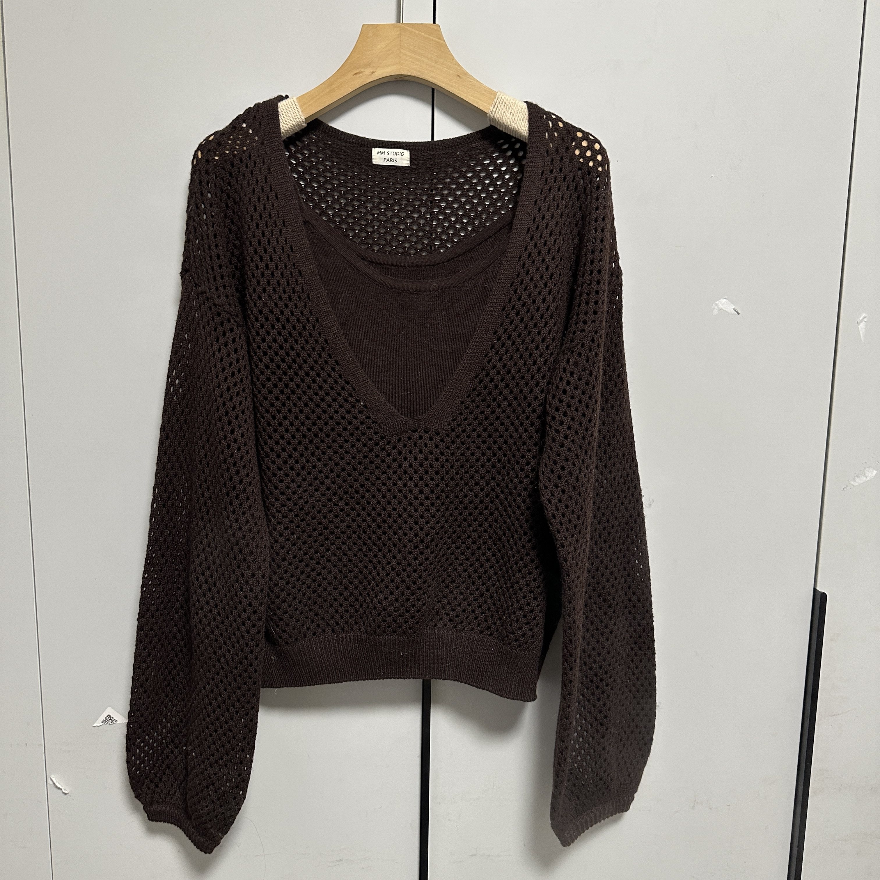 直播间单品福利款  不支持七天无理由