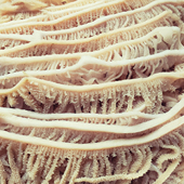 新鲜千层肚商用 未漂白 餐饮 5斤 四川火锅食材牛百叶