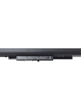 普 HS04 HSTNN-LB6V TPN-I119 I120 C125 C126 笔记本电