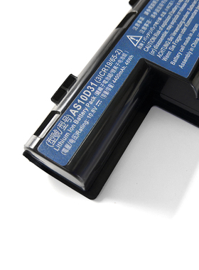 基5750g 4741g e1-471g as10d31/51/D81 4750g 4752g笔记本电