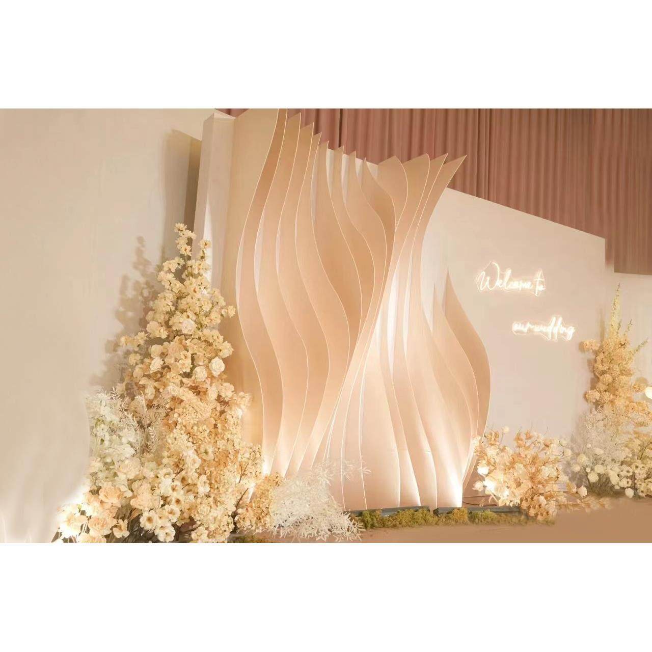 香槟婚礼设计效果图舞台迎宾留影区背景墙手绘KT板素材PSD源文件,商务/设计服务,设计素材/源文件,淘宝优惠券,粉丝福利购,淘宝优惠卷