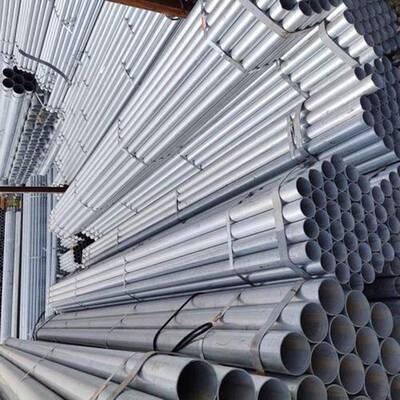 广东镀锌电线管jdg镀锌电线管 电线管 jdg20价格