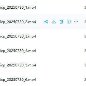 BJ韩国综艺小黑屋直播回放卸甲女团组队pk对决最新第六季更新中