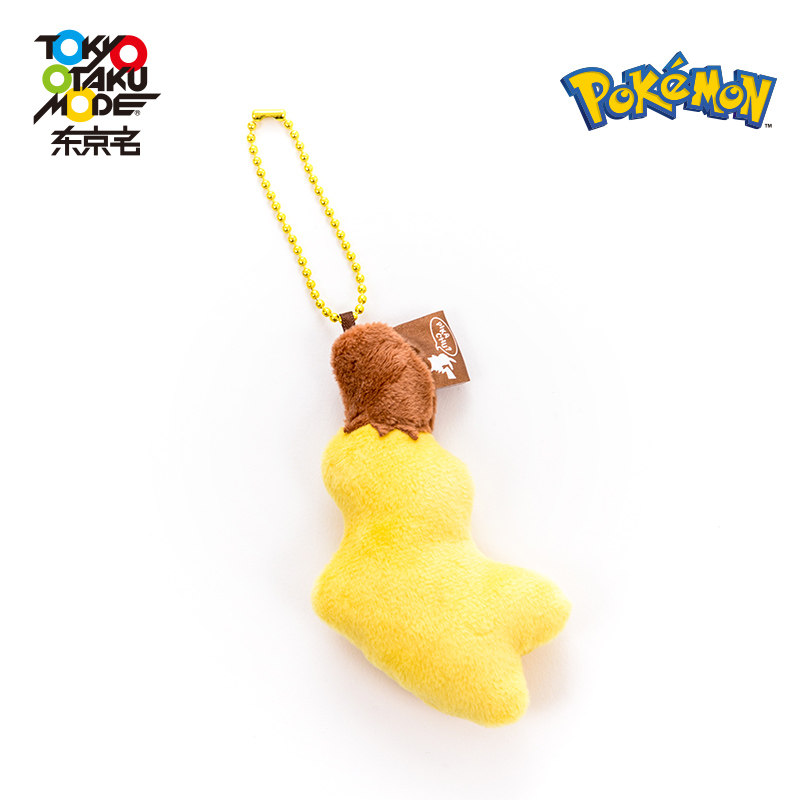 Figurine manga POKEMON Pokemon - Ref 2698556 Image 4