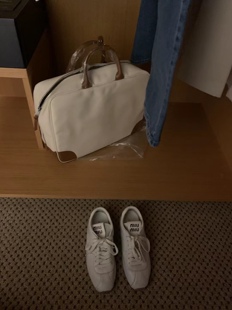 韩代chic简约休闲大包手提包