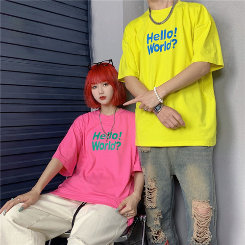 裁缝公式 CFGS1225