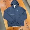 DD5645-437