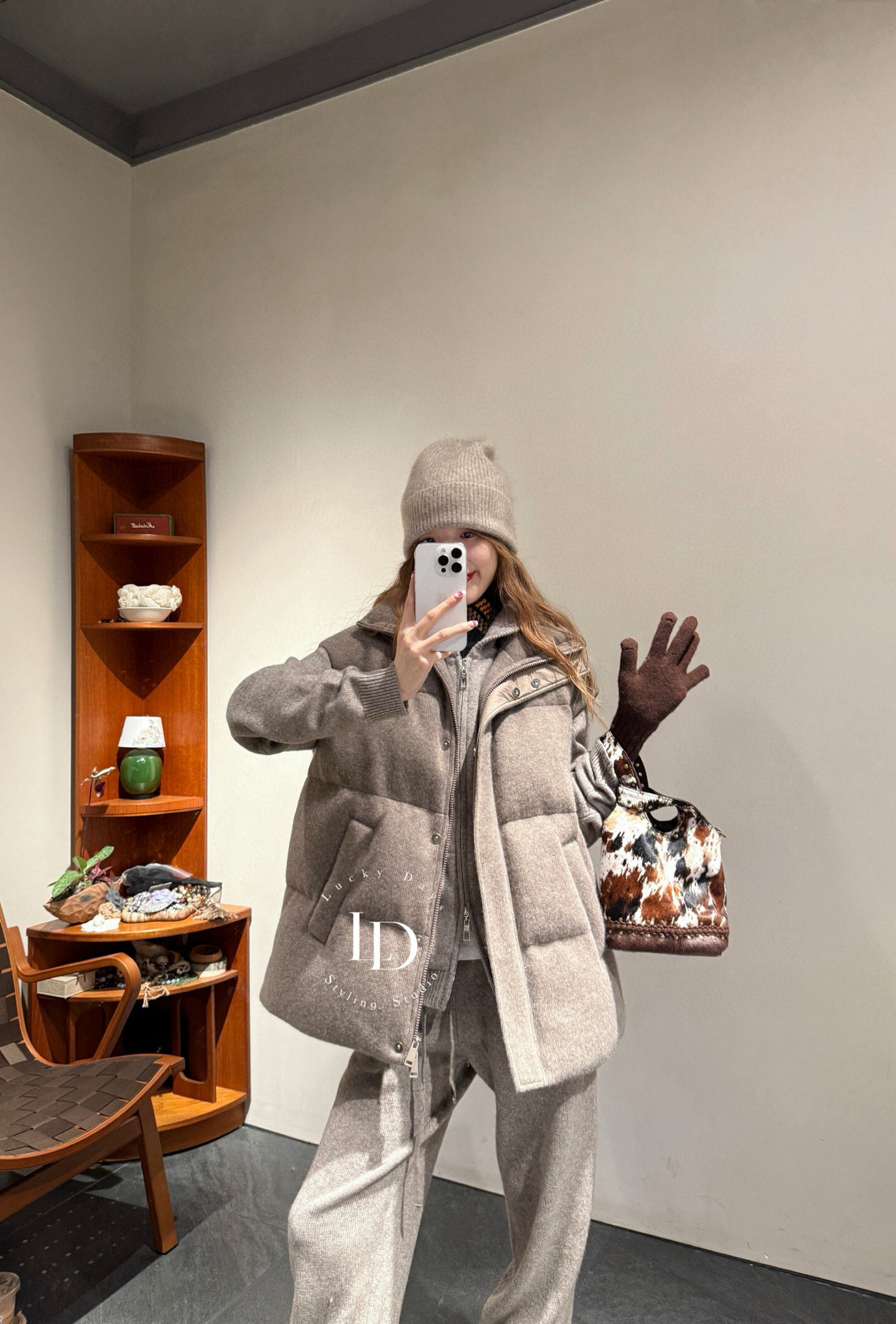 非实价2025冬季新款欧洲站潮牌简约轻奢百搭宽松休闲舒适鹅绒马甲,女装/女士精品,羽绒服,淘宝优惠券,粉丝福利购,淘宝优惠卷