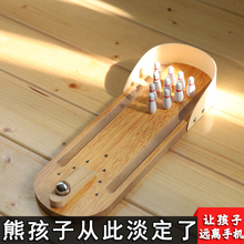 男孩10岁益智3-6周岁12 8儿童玩具1