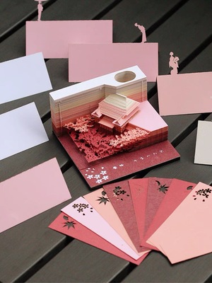 少女心情人节礼物闺蜜朋友生日