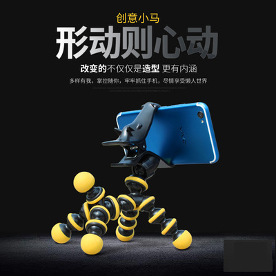 毕业礼物送男生女生闺蜜兄弟生日朋友初中同学的纪念品老师教师节