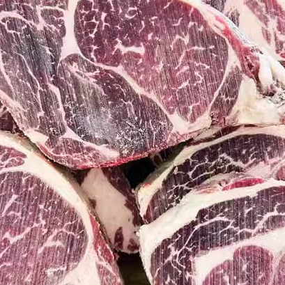 1920谷饲眼肉178元/KG