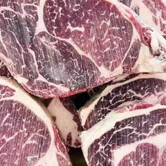 1920谷饲眼肉178元/KG