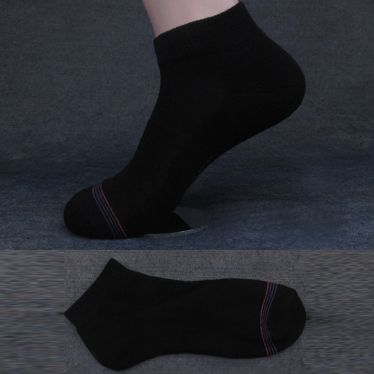Chaussettes - collants simple - Ref 762694 Image 1