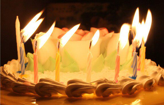 Bougie - Ref 2491013 Image 5