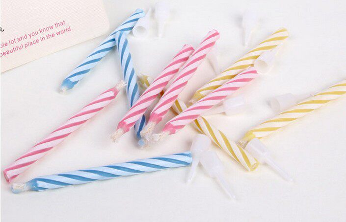 Bougie - Ref 2491013 Image 3