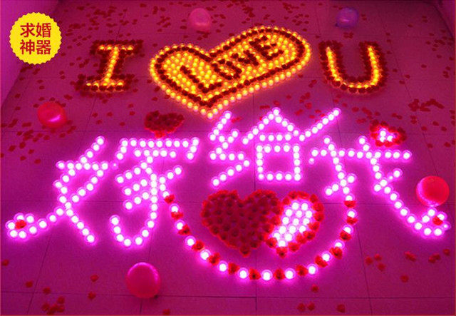 Bougie - Ref 2491012 Image 3