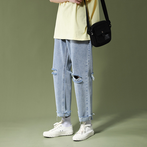 星座1204 XZ1204BXZ1204-K17