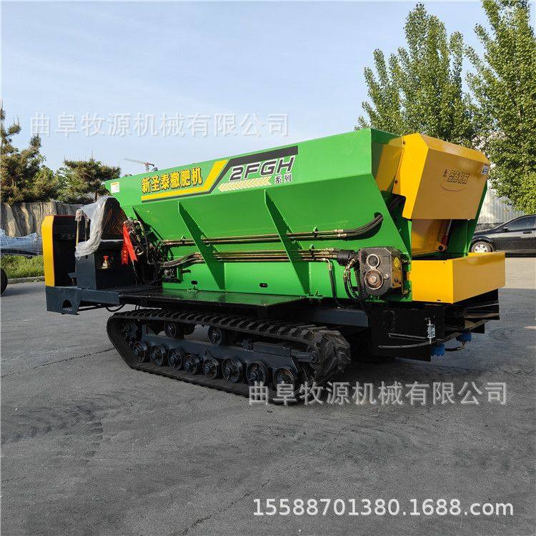 自走式撒粪车 干湿两用撒粪车 大棚自走式农家肥撒肥机 幅宽可调,五金/工具,其他专用车,淘宝优惠券,粉丝福利购,淘宝优惠卷