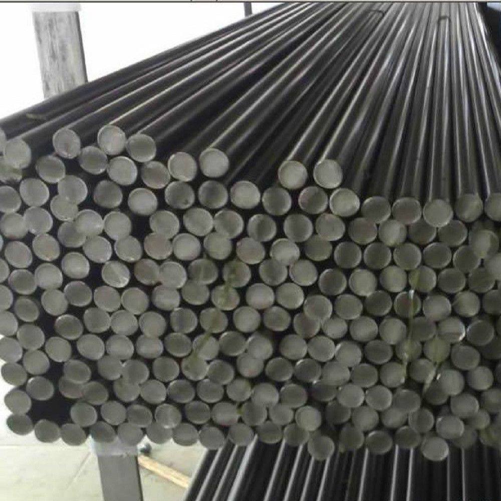 现货1.3343高速工具钢棒S 6-5-2高速钢板S6-5-2块多种规格,金属材料及制品,模具钢/工具钢/特钢,淘宝优惠券,粉丝福利购,淘宝优惠卷