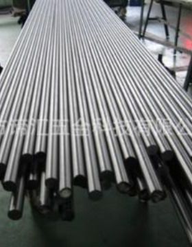 NFS300易切削钢形状规格多样性表面光滑圆棒齐全现货切割 零售