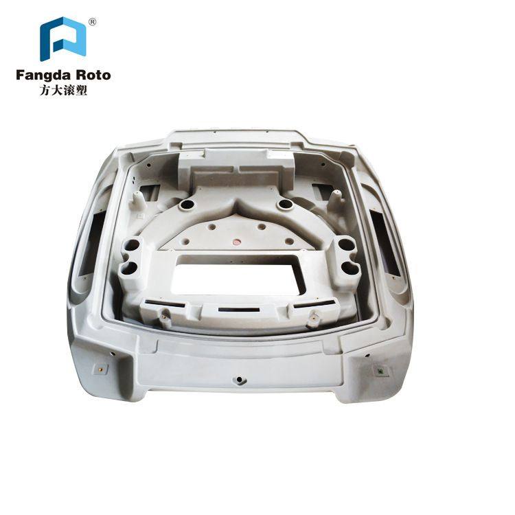 塑料油箱生产设备 滚塑油箱生产厂家 供应穿梭式滚塑机,机械设备,涂装设备,淘宝优惠券,粉丝福利购,淘宝优惠卷