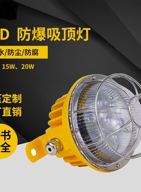 BFC6180 BAD603 BLD210 SW7160 SW7150 BPC8762 电缆沟防爆泛光灯