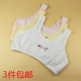 Pads pour soutien-gorge - Ref 820054 Image 42