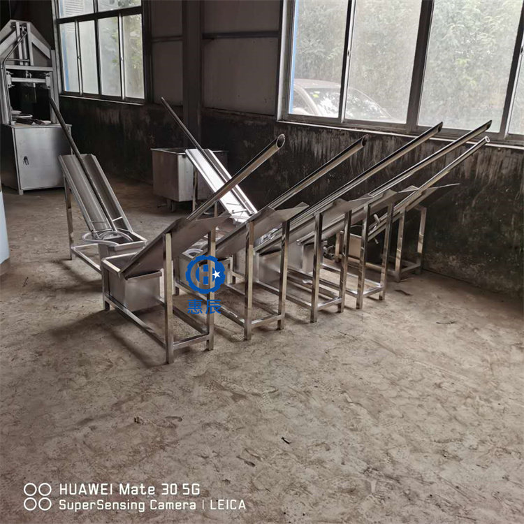 清洗机机盲机清洗机不锈钢肠猪肠 大家 牛管肥肠洗翻肠肠式猪畜洗