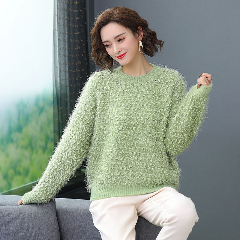 网友分享在meiguo.com的图片