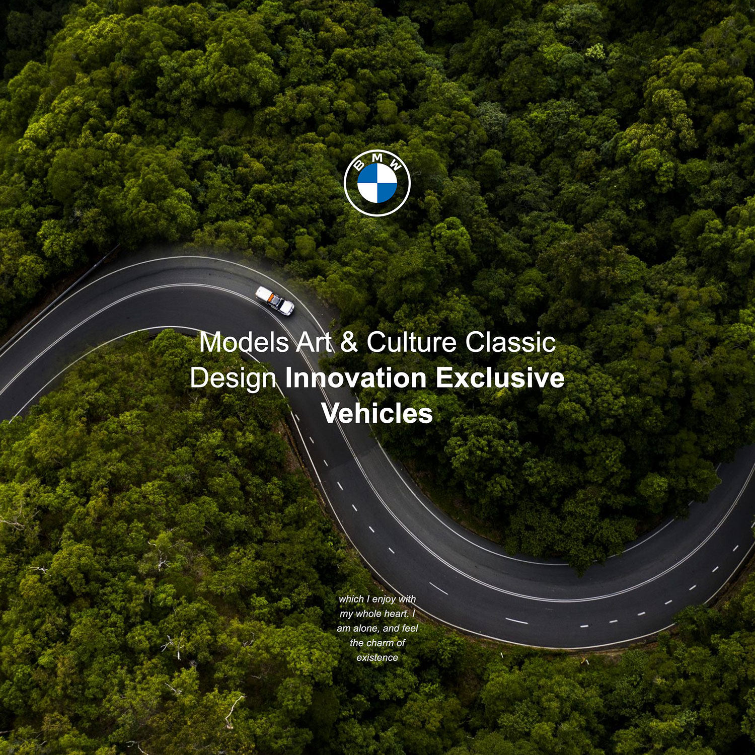 宝马 PPT模板130页 BMW汽车品牌发布会新能源融资路演商业计划书